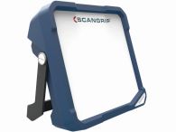 HaWe LED Strahler Scangrip Vega Lite, Art.Nr. 590.40