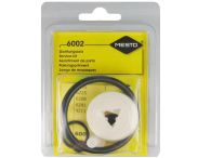 HaWe NBR-Dichtungsssatz MESTO, Art.Nr. 6002.0