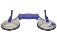 HaWe Saugheber Veribor blue line, Art.Nr. 602.40