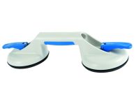 HaWe Saugheber Veribor, Art.Nr. 6021.0