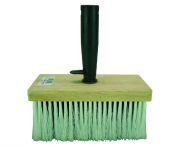 HaWe Deckenbürste - Standard, Art.Nr. 6022.0