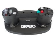 HaWe Ersatz Akku-Pack für Akku-Saugheber, Art.Nr. 605.23