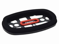 HaWe Ersatz-Dichtlippe Rock Seal  für Saugheber, Art.Nr. 605.17