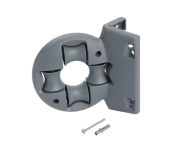 HaWe Wandschlauchführung REHAU, Art.Nr. 748087