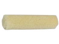 HaWe Heizkörperwalze Velour 25x100 mm, 2 Stck/Pack., Art.Nr. 6111.2