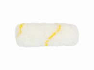 HaWe Heizkörperwalze Gelbfaden 35x100 mm