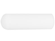 HaWe Heizkörperwalze Poyesterschaum 35x110 mm