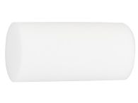 HaWe Heizkörperwalze Poyesterschaum 35x55 mm