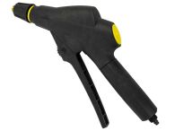 HaWe Abstellventil MESTO, Art.Nr. 6307.0