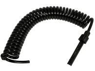 HaWe Spritzschlauch MESTO, Art.Nr. 6325.0