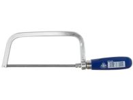 HaWe Kleinsägebogen aus Flachstahl, Art.Nr. 670.00