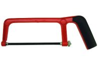 HaWe Kleinsägebogen mit Pistolengriff, Art.Nr. 671.00