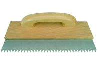 HaWe Ersatz-Blatt für Stucksäge, Art.Nr. 675.01