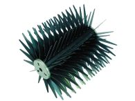 HaWe Ersatz-Walze für Putzwerfer (694.00)