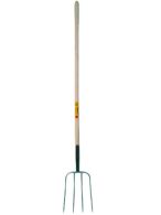 HaWe Dunggabel mit 4 Zinken, Art.Nr. 70.640