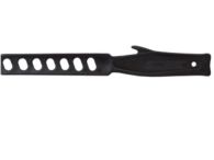 HaWe Rührstab, Art.Nr. 70.800