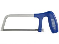 HaWe Kleinsägebogen mit Pistolengriff, Art.Nr. 704.00