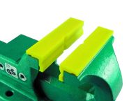 HaWe Magnet-Schonbacken aus Kunststoff