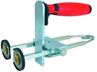 HaWe Streifenschneider Art.Nr. 730.45