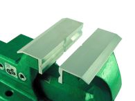 HaWe Alu-Schonbacken