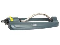 HaWe Viereckregner Allround REHAU, Art.Nr. 747394