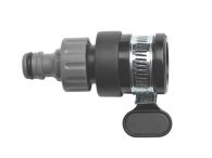 HaWe Universal-Hahnanschluss, Art.Nr. 747592