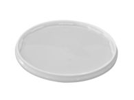 HaWe Deckel für 8 Liter-Eimer, Art.Nr. 759.08