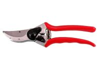 HaWe Reparatursatz Bolzen/Mutter für Gartenschere, Art.Nr. 761.22