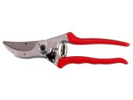 HaWe Ersatzfeder für Gartenschere, Art.Nr. 761.21