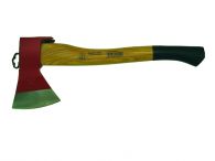 HaWe Baubeil - 1000g, Art.Nr. 79.001