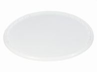 HaWe ovaler Deckel für Universal-Eimer