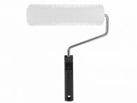 HaWe Entlüftungsroller 250 mm