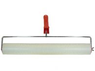 HaWe Entlüftungsroller 500 mm Art.Nr. 797.50