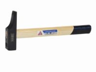 HaWe Schreinerhammer - Handwerker Qualität, Art.Nr. 8.0022