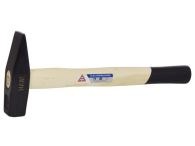 HaWe Schlosserhammer - Handwerker Qualität