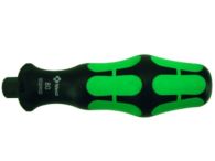 HaWe Vario-Handgriff WERA, Art.Nr. 80.014