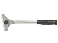 HaWe Tapetenschaber mit auswechselbarer Klinge, Art.Nr. 80.022