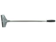 HaWe Ersatz-Klingen für Teppichbodenschaber, 3 Stck/Pack., Art.Nr. 80.322