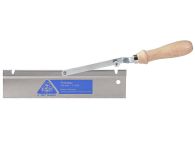 HaWe Feinsäge - umlegbar, Art.Nr. 837.03