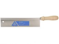 HaWe Feinsäge - gerade