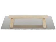 HaWe Porenbeton-Schleifbrett komplett Art.Nr. 886.42