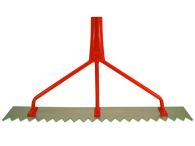 HaWe Alu-Verteiler, Art.Nr. 90.113