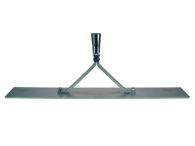 HaWe Alu-Verteiler, Art.Nr. 90.114