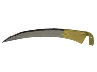 HaWe Sense, Art.Nr. 90.523