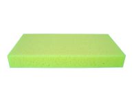 HaWe Ersatz-Belag Hydro-Rasterschwamm Art.Nr. 9017.0