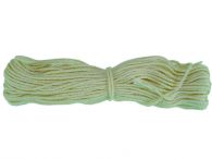 HaWe Ersatzschnur für Schlagschnurgerät