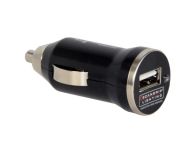 HaWe USB-Auto-Adapter Scangrip, Art.Nr. 920.00