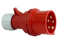 HaWe CEE-Stecker, Art.Nr. 920.05