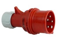 HaWe CEE-Phasenwender, Art.Nr. 920.07