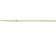 HaWe Gerätestiel Esche - mit Konus